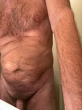 vincent1522 online show from 10-04-25, 11:34