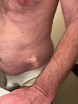 vincent1522 online show from 03-11-26, 06:51