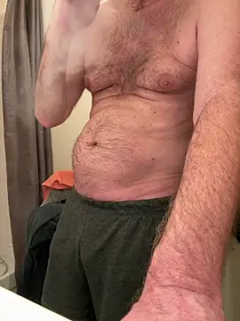 vincent1522 online show from 03-13-26, 07:02