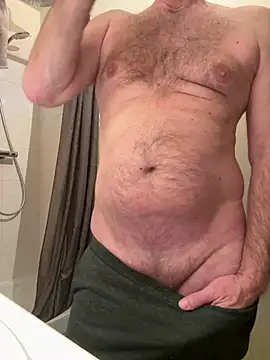 vincent1522 online show from 01-19-26, 07:01