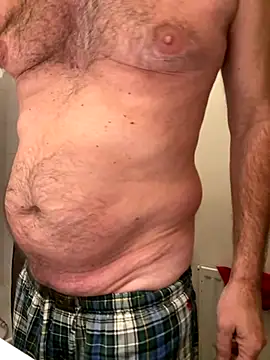 vincent1522 online show from 10-28-25, 06:34