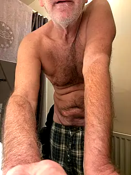 vincent1522 online show from 10-01-25, 05:56