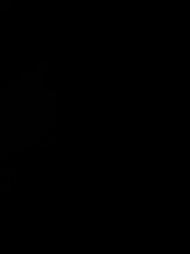 vincent1522 online show from 07-09-26, 05:41