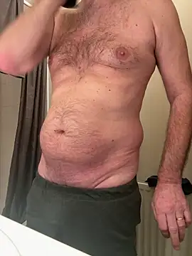 vincent1522 online show from 02-02-26, 07:07