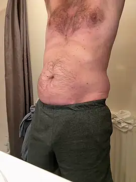 vincent1522 online show from 03-06-26, 07:14