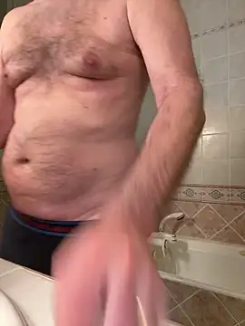 vincent1522 online show from 02-06-26, 07:15