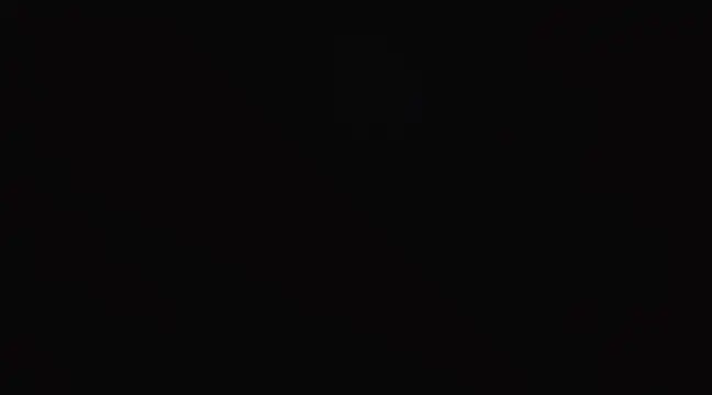 Snapshot of Luzia-Sal chatting on 02-05-25, 09:04 Luzia-Sal online show from 02-05-25, 09:04
