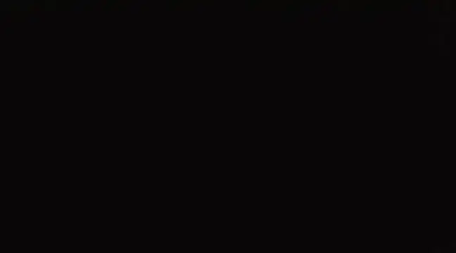 Snapshot of Luzia-Sal chatting on 01-28-25, 03:47 Luzia-Sal online show from 01-28-25, 03:47