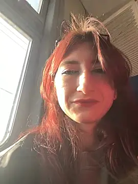 Snapshot of Violet_Moreau chatting on 03-30-26, 01:45 Violet Moreau online show from 03-30-26, 01:45