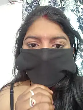 Ananyasingh47 online show from 02-15-26, 02:01