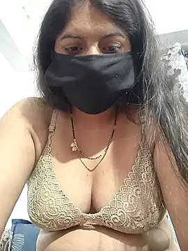 Ananyasingh47 online show from 12-15-25, 04:24