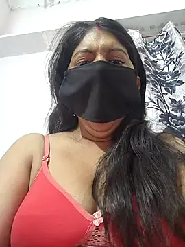 Ananyasingh47 online show from 03-03-26, 01:23