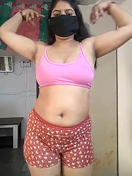 Snapshot of Ananyasingh47 chatting on 10-02-25, 01:53 Ananyasingh47 online show from 10-02-25, 01:53