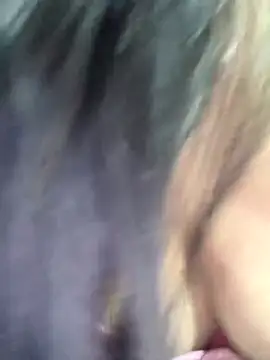 Ananyasingh47 online show from 01-18-26, 01:47