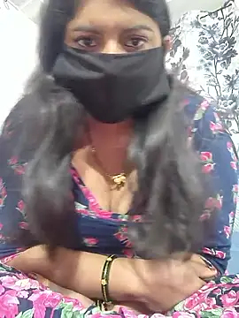 Ananyasingh47 online show from 12-17-25, 01:43