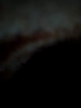 Ananyasingh47 online show from 11-23-25, 04:50