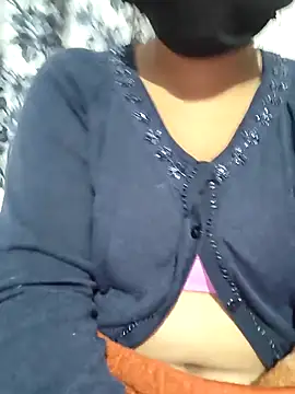 Ananyasingh47 online show from 11-27-25, 01:17