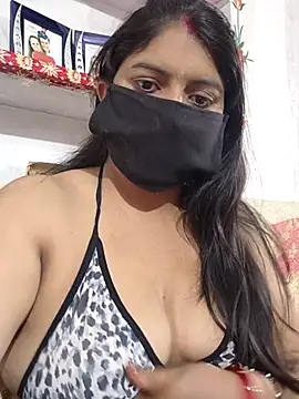 Ananyasingh47 online show from 02-28-26, 12:27