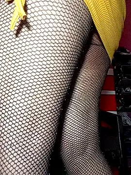 Hermosatv online show from 09-23-25, 10:33