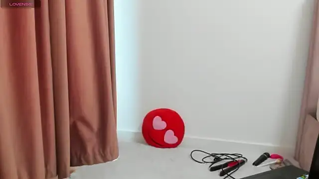 LadyLyanna online show from 05-31-26, 12:44