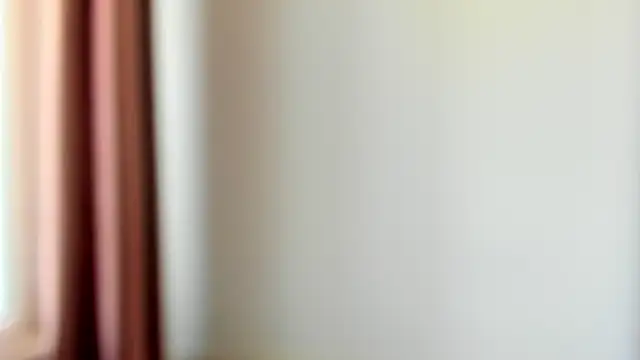 Snapshot of LadyLyanna chatting on 09-20-25, 02:11 LadyLyanna online show from 09-20-25, 02:11