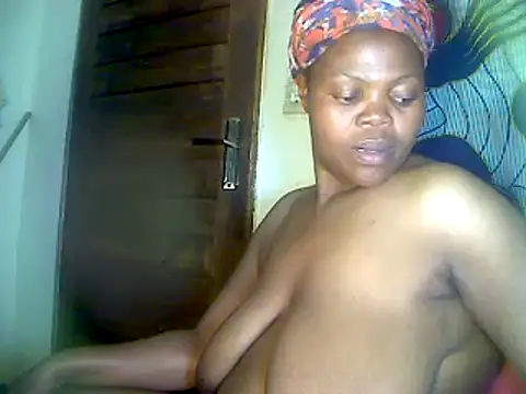 BigAss83 online show from 03-22-25, 11:00