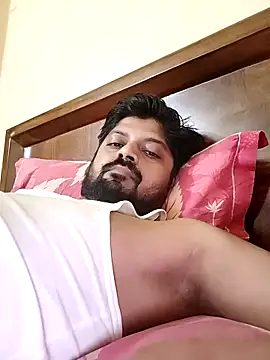 abhi sexy model online show from 03-14-25, 05:13