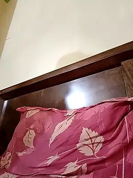 abhi sexy model online show from 03-13-25, 04:45