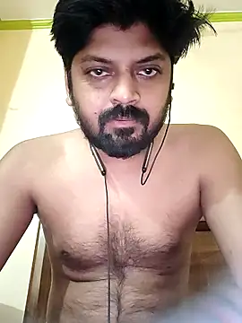 abhi sexy model online show from 03-22-25, 07:31