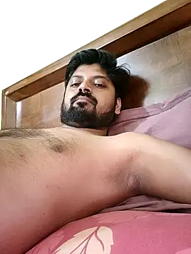 abhi sexy model online show from 03-15-25, 03:48