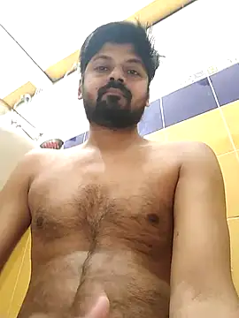 abhi sexy model online show from 03-08-25, 09:50