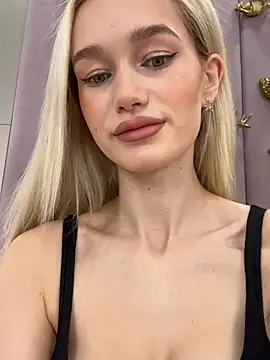 KristinaDane online show from 03-20-25, 03:13