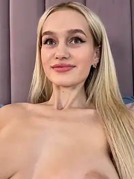 KristinaDane online show from 03-15-25, 10:03