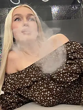 KristinaDane online show from 03-09-25, 11:03