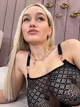 KristinaDane online show from 03-08-25, 06:10