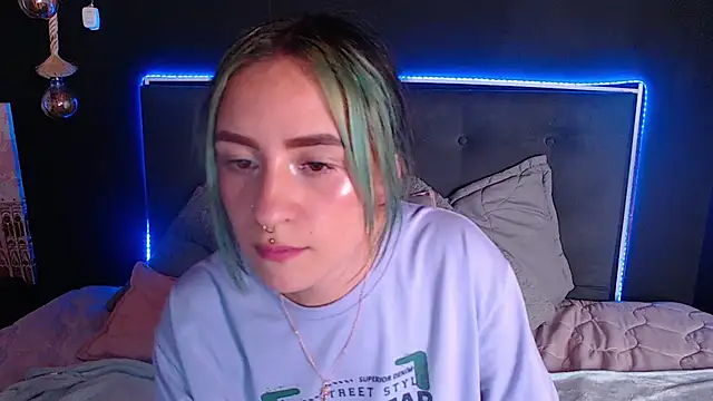 melodygirl   online show from 02-25-25, 07:38