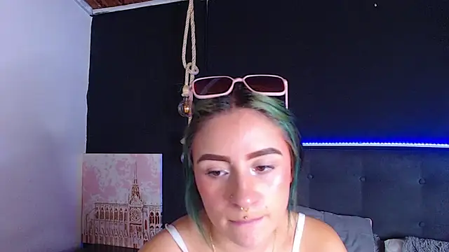 melodygirl   online show from 02-22-25, 10:31