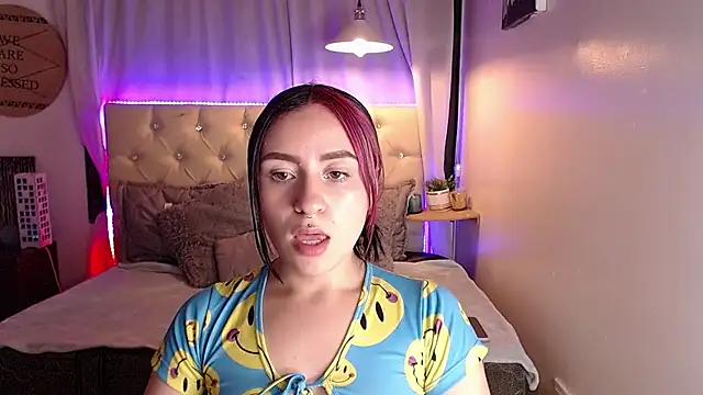 melodygirl   online show from 03-15-25, 12:36