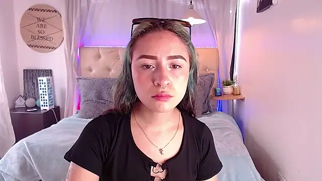 melodygirl   online show from 02-28-25, 03:15