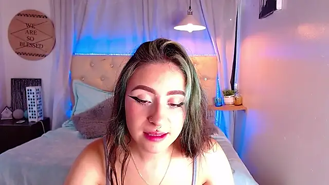 melodygirl   online show from 02-23-25, 01:21