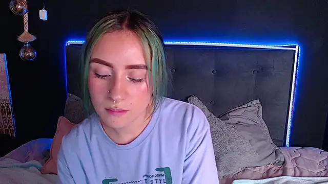 melodygirl   online show from 02-24-25, 11:09