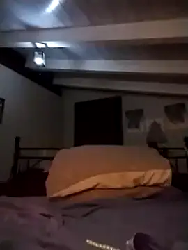 divinaerotica online show from 11-07-25, 06:12