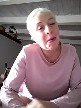 divinaerotica online show from 03-29-26, 01:13