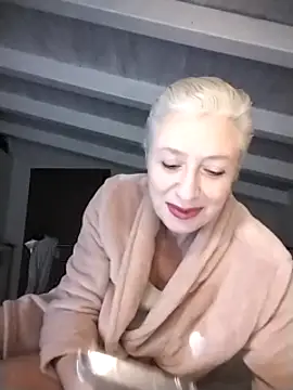 divinaerotica online show from 02-20-25, 05:41