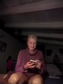 divinaerotica online show from 11-06-25, 06:34