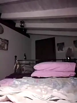 divinaerotica online show from 03-15-26, 05:31