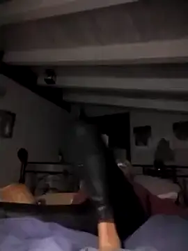 divinaerotica online show from 11-03-25, 06:55