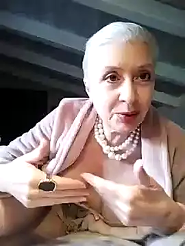 divinaerotica online show from 02-16-25, 03:27