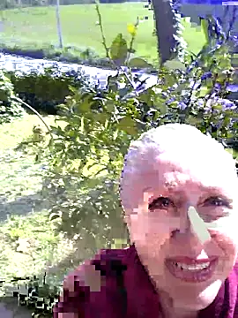 divinaerotica online show from 03-28-26, 02:18