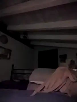 divinaerotica online show from 11-14-25, 06:11